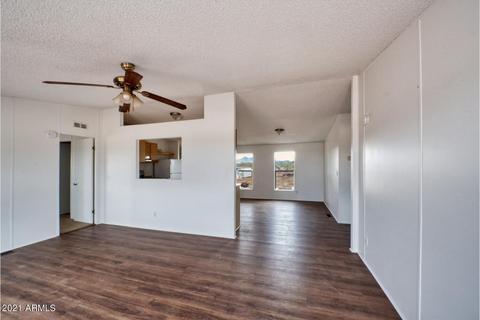 8564 E Nevada Dr, Hereford, AZ 85615 photo 5