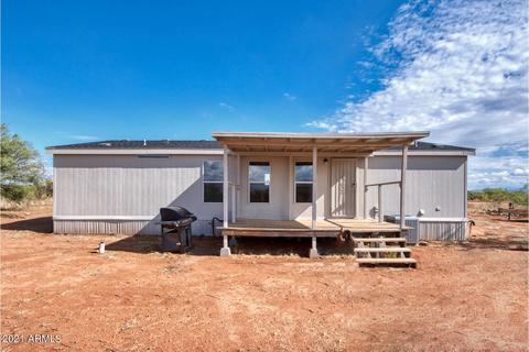 8564 E Nevada Dr, Hereford, AZ 85615 photo 28