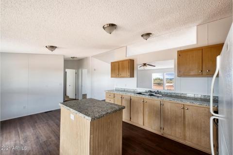 8564 E Nevada Dr, Hereford, AZ 85615 photo 12