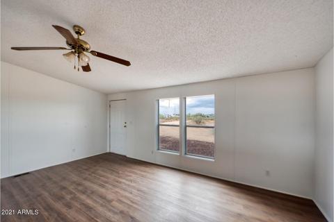 8564 E Nevada Dr, Hereford, AZ 85615 photo 7