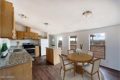 8564 E Nevada Dr, Hereford, AZ 85615 photo 8
