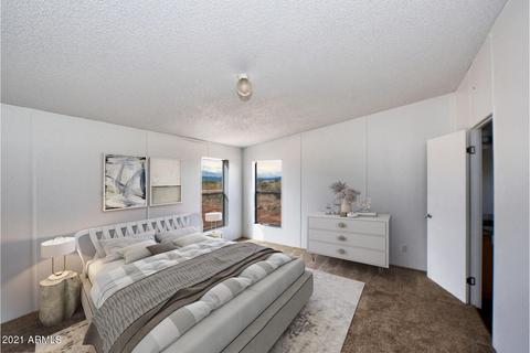 8564 E Nevada Dr, Hereford, AZ 85615 photo 21
