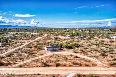 8564 E Nevada Dr, Hereford, AZ 85615 photo 31