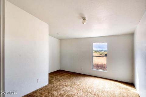 8564 E Nevada Dr, Hereford, AZ 85615 photo 15