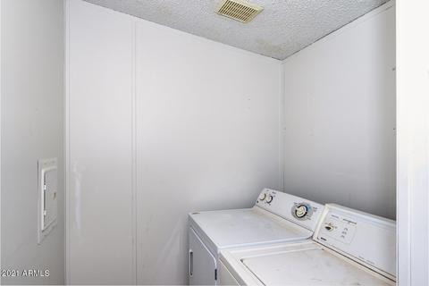 8564 E Nevada Dr, Hereford, AZ 85615 photo 13