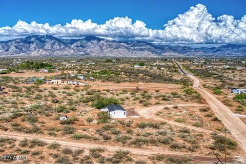 8564 E Nevada Dr, Hereford, AZ 85615 photo 32