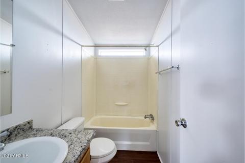 8564 E Nevada Dr, Hereford, AZ 85615 photo 20