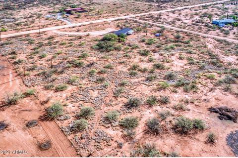8564 E Nevada Dr, Hereford, AZ 85615 photo 33