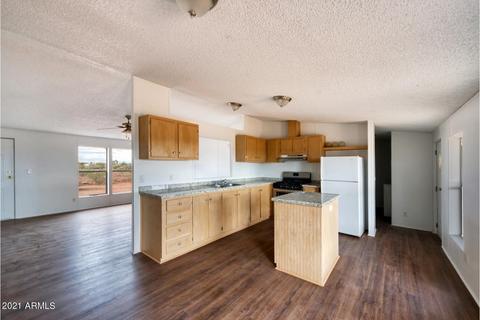 8564 E Nevada Dr, Hereford, AZ 85615 photo 10