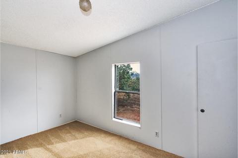 8564 E Nevada Dr, Hereford, AZ 85615 photo 18