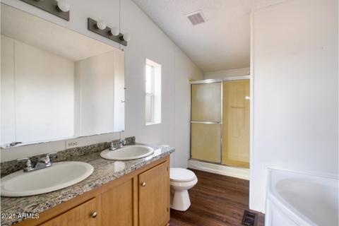 8564 E Nevada Dr, Hereford, AZ 85615 photo 25