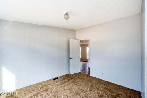 8564 E Nevada Dr, Hereford, AZ 85615 photo 16