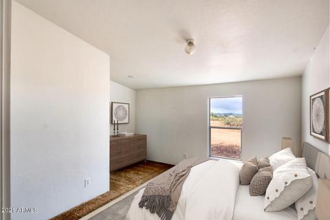 8564 E Nevada Dr, Hereford, AZ 85615 photo 14