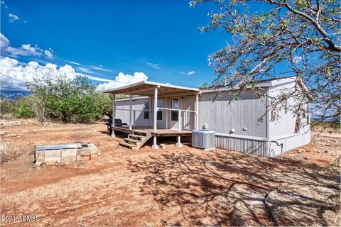 8564 E Nevada Dr, Hereford, AZ 85615 photo 29