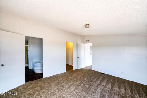 8564 E Nevada Dr, Hereford, AZ 85615 photo 23