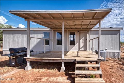 8564 E Nevada Dr, Hereford, AZ 85615 photo 27