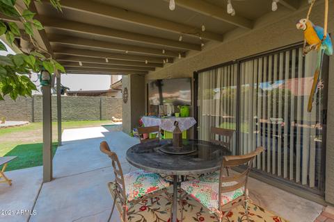 5356 E Greenway St, Mesa, AZ 85205 photo 25