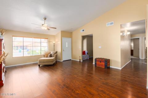 5356 E Greenway St, Mesa, AZ 85205 photo 5
