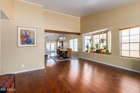 5356 E Greenway St, Mesa, AZ 85205 photo 6