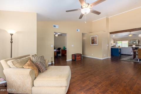 5356 E Greenway St, Mesa, AZ 85205 photo 7