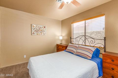 5356 E Greenway St, Mesa, AZ 85205 photo 20