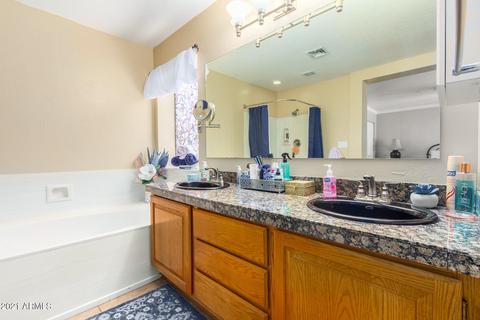 5356 E Greenway St, Mesa, AZ 85205 photo 18