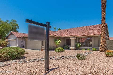 5356 E Greenway St, Mesa, AZ 85205 photo 3