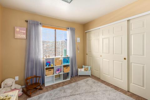 5356 E Greenway St, Mesa, AZ 85205 photo 22