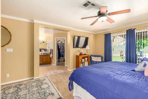 5356 E Greenway St, Mesa, AZ 85205 photo 16