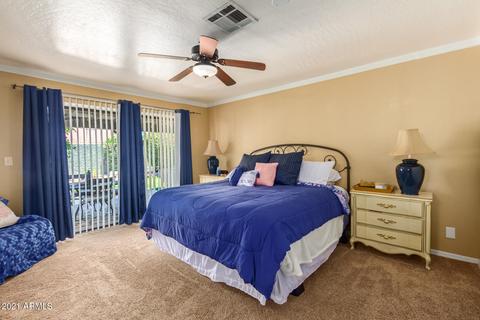 5356 E Greenway St, Mesa, AZ 85205 photo 15