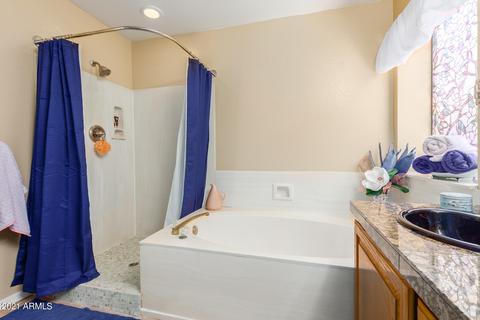 5356 E Greenway St, Mesa, AZ 85205 photo 19