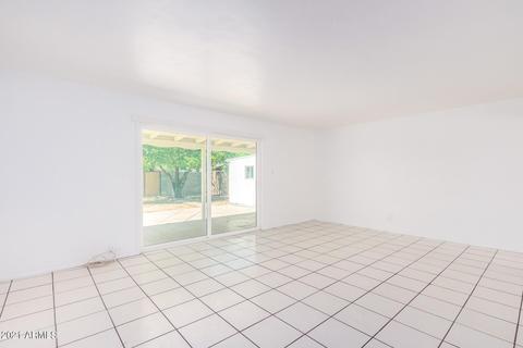 3733 W Marshall Ave, Phoenix, AZ 85019 photo 4