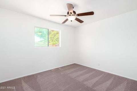 3733 W Marshall Ave, Phoenix, AZ 85019 photo 15