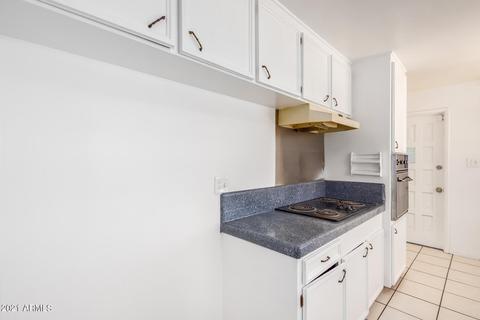 3733 W Marshall Ave, Phoenix, AZ 85019 photo 8