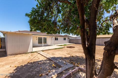 3733 W Marshall Ave, Phoenix, AZ 85019 photo 17