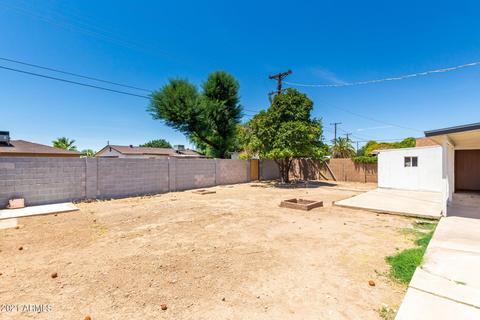 3733 W Marshall Ave, Phoenix, AZ 85019 photo 19