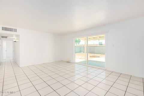 3733 W Marshall Ave, Phoenix, AZ 85019 photo 5