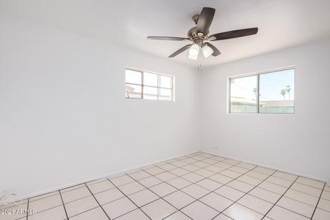 3733 W Marshall Ave, Phoenix, AZ 85019 photo 13