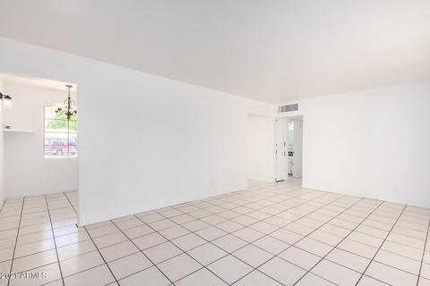 3733 W Marshall Ave, Phoenix, AZ 85019 photo 6