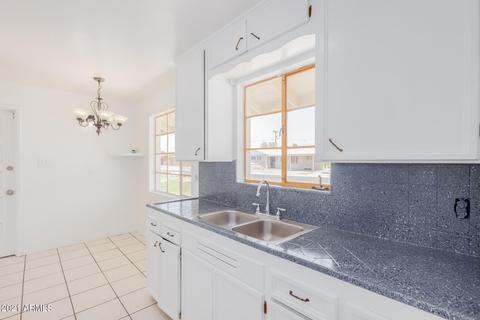 3733 W Marshall Ave, Phoenix, AZ 85019 photo 7