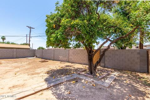 3733 W Marshall Ave, Phoenix, AZ 85019 photo 20