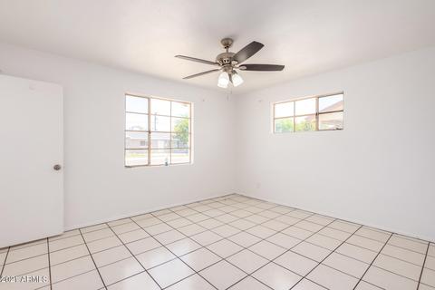 3733 W Marshall Ave, Phoenix, AZ 85019 photo 10