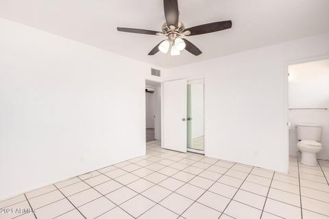 3733 W Marshall Ave, Phoenix, AZ 85019 photo 11
