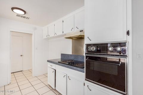 3733 W Marshall Ave, Phoenix, AZ 85019 photo 9