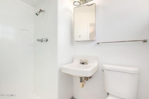 3733 W Marshall Ave, Phoenix, AZ 85019 photo 12