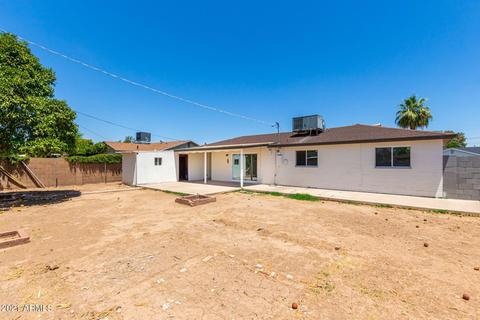 3733 W Marshall Ave, Phoenix, AZ 85019 photo 18