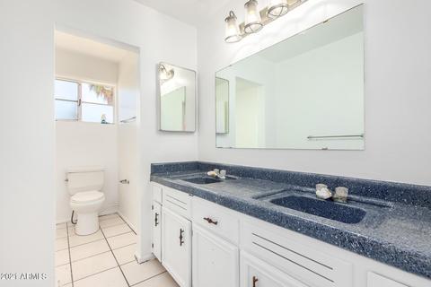 3733 W Marshall Ave, Phoenix, AZ 85019 photo 14