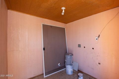 3733 W Marshall Ave, Phoenix, AZ 85019 photo 16