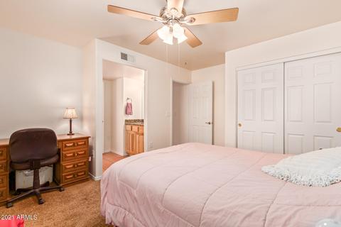 10940 E Adobe Rd, Mesa, AZ 85207 photo 26