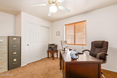 10940 E Adobe Rd, Mesa, AZ 85207 photo 28